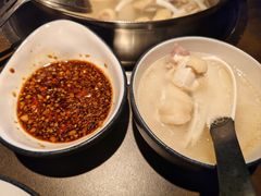 -同仁四季椰子鸡(宝安壹方城店)