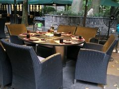 -王家渡火锅(三苏祠店)