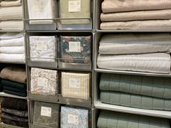 -ZARA HOME(蓝色港湾店)