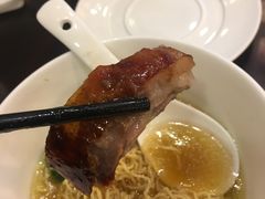 -丽的面家(多宝路店)