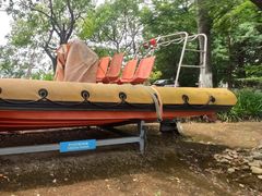 -上海中国航海博物馆