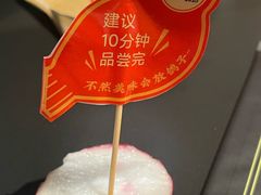 -羽鸽集·乳鸽专门店·地道顺德菜(岭南站店)