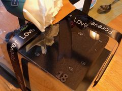 -小苍兰风铃草蛋糕甜品(沈阳店)