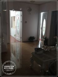 -时尚妈咪产后修复中心