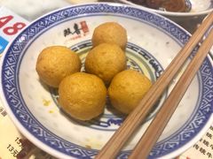 -双喜老铺(人民广场店)