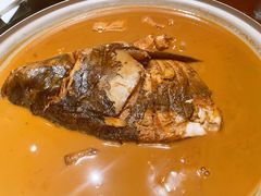 -銘悦阁烤鸭店