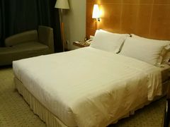 -武汉新华大饭店