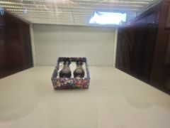 -福建省非物质文化遗产博览苑