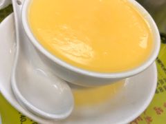 -澳洲牛奶公司(佐敦店)