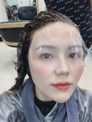 -AD HAIR 