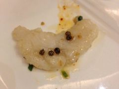 -青岛蓝海大饭店·渔歌舫(李沧店)