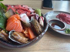 -大渔铁板烧(万象城店)