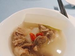 -青螺餐厅·家宴(松雅湖店)