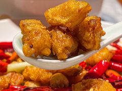-苏帮袁Sue Cuisine(来福士店)