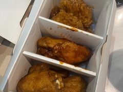-Kyochon1991校村(共和路店)