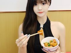 -见味花甲(福田coco park店)