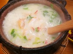 -云晓光头烧烤吧(德平路店)