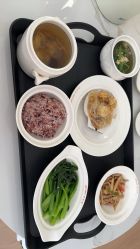 -侒悦缦月子中心·疗愈园区(龙岗店)