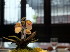 -绿波廊(豫园店)