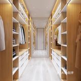 高级感设计[调皮]