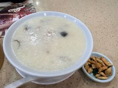 -点都德(龙之梦店)