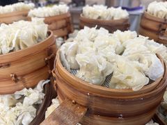 -豆相识•九九豆腐脑(牛咡桥店)