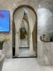 -王妃SPA·美容·科技抗衰