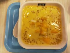 雪山杨枝甘露-满记甜品(万象城店)