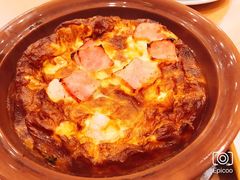 -萨莉亚意式餐厅(新邻天地店)