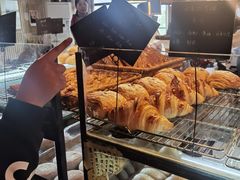 -仙峰天然面包(迎宾路店)