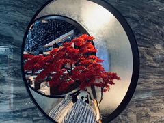 -红辣椒·川菜·火锅(科华路店)