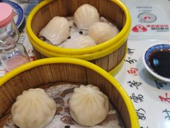 虾饺皇-双喜老铺(人民广场店)