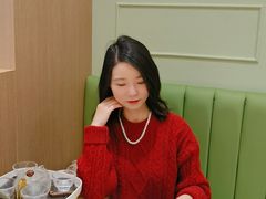 -Gram舒芙蕾(杭州中心店)