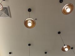 -威尼斯西餐厅(扬名广场店)