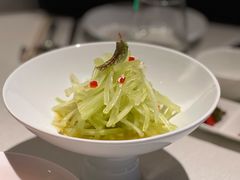 -逸道(益丰·外滩源店)
