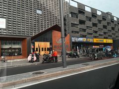 -又一福烤鸭·北京菜(东四店)