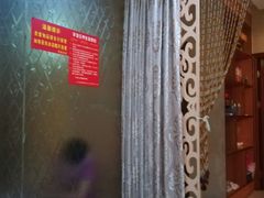 -手功王养生·足疗按摩·SPA·采耳(天府路店)
