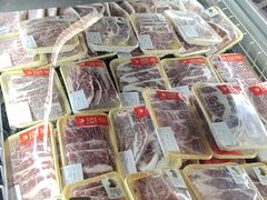 -Olé精品超市(天汇广场店)
