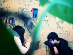 android_upload_pic-参差咖啡(水果湖公园店)