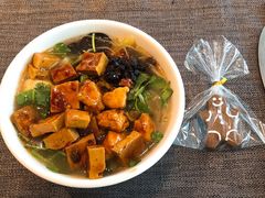 -上海雅居乐万豪侯爵酒店