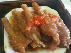 -盆满钵满·国家非遗传承(云台店)