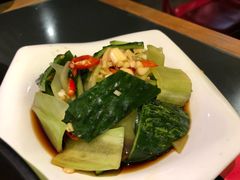 -红钳侠小龙虾·烧烤(中赢康康谷店)