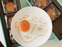 -皇玥(尖沙咀店)