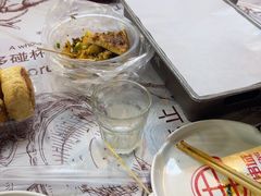 -记忆串城·东北烧烤·小龙虾·大型团建(南油店)