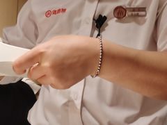 -海底捞火锅(方塔东街店)