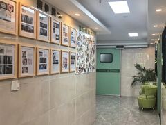 -半岛宠物医院24小时·内窥镜·牙科·碎石中心(府城大道店)