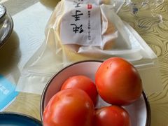 -崴海渔村(虹梅路店)
