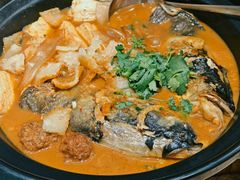 -雅酌园百姓菜馆(颐和路店)