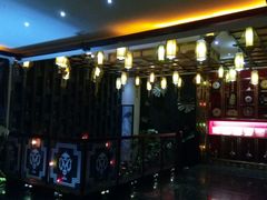 -素可汤泉(天宝大厦店)