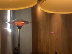 -Brut Eatery悦璞食堂(建国东路店)